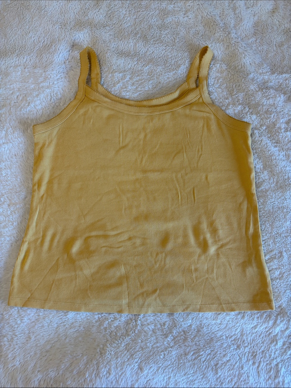 GUC Old Navy Tanktop